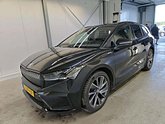 Photo car #7377415