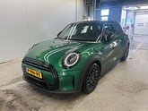 Photo car #7377431