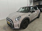 Photo car #7377437