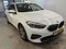 preview BMW 218 Gran Coupé #4