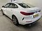 preview BMW 218 Gran Coupé #5