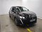 preview Peugeot 208 #1