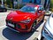 preview MG ZS #0