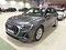 preview Audi Q3 #0