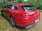 preview Mercedes CLA 180 #2