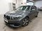 preview BMW 118 #0