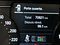 preview BMW 118 #4