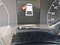 preview Toyota Yaris #4