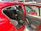 preview Ford Focus #4