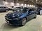 preview Mercedes CLA Shooting Brake #0