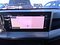 preview Opel Frontera #3