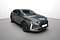 preview Citroen DS4 #0