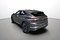 preview Citroen DS4 #4