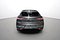 preview Citroen DS4 #5