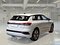 preview Audi Q4 e-tron #1
