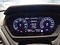 preview Audi Q4 e-tron #3