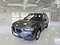 preview BMW X1 #0