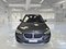 preview BMW X1 #5