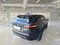 preview Land Rover Range Rover Velar #1