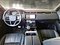 preview Land Rover Range Rover Velar #2