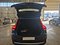 preview Volvo XC40 #4
