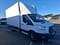 preview Ford Transit #3