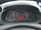 preview Renault Kangoo #5