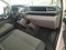 preview Volkswagen T6 Transporter #4