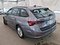 preview Skoda Octavia #1