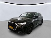 Photo car #7382148