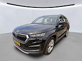 Photo car #7382152