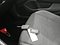 preview Volkswagen Polo #5