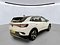 preview Volkswagen ID.4 #5