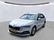 preview Skoda Octavia #0
