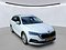 preview Skoda Octavia #4