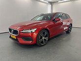 Photo car #7382461