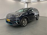 Photo car #7382462