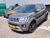 Photo car #7383295