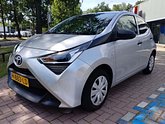 Photo car #7383300