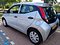 preview Toyota Aygo #2