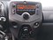 preview Toyota Aygo #5