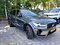 preview Volvo XC60 #1