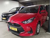 Photo car #7383310