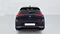 preview Volkswagen Golf #5