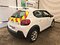 preview Citroen C3 #2