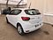 preview Dacia Sandero #1