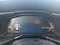 preview DS Automobiles DS7 Crossback #3