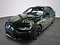 preview BMW i4 #0