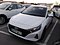preview Hyundai i20 #0