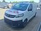 preview Opel Vivaro #0